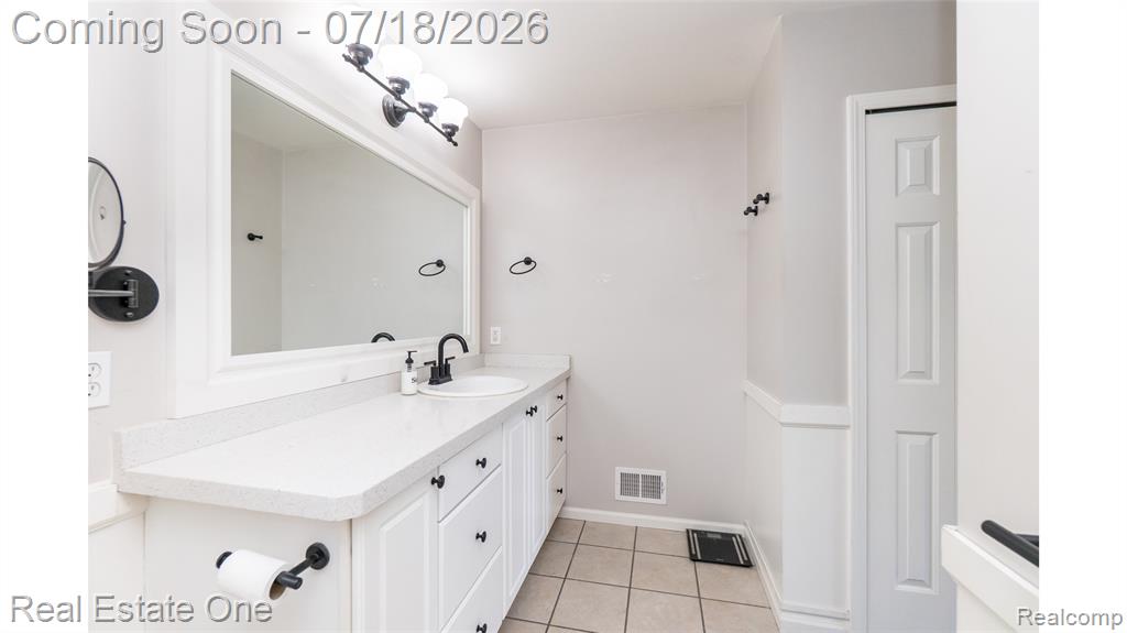 5155 Spruceview Lane, Fowlerville, MI 48836 — Photo 43