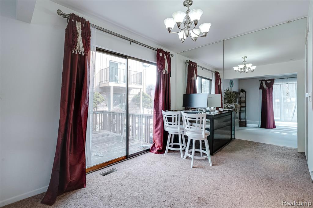 41617 Bedford Drive, Canton, MI 48187 — Photo 5