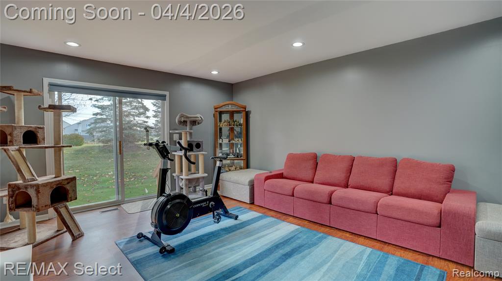 24004 Wilson Street, Grand Blanc, MI 48439 — Photo 22