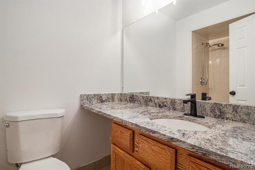 2038 Otter Pond Lane, Canton, MI 48188 — Photo 25