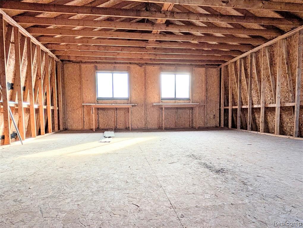 57 Grindstone Road, Port Austin, MI 48467 — Photo 6