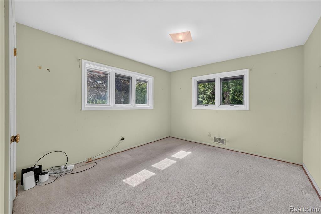 3 Shorecrest Circle, Grosse Pointe, MI 48236 — Photo 38
