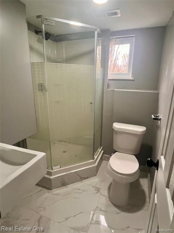 8650 Cedar Court, Ypsilanti, MI 48198 — Photo 16