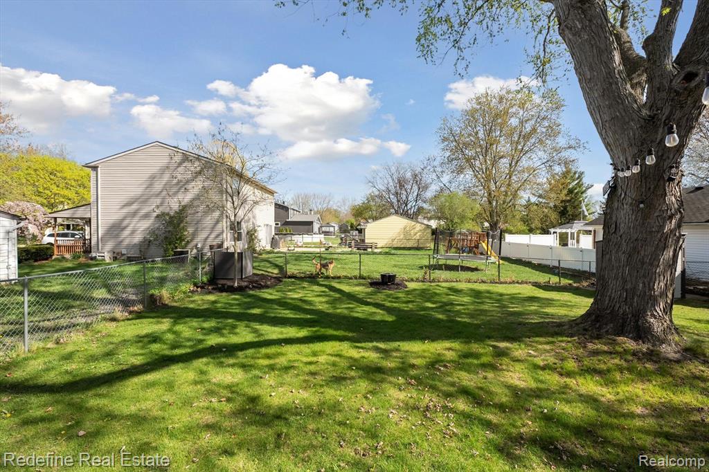 44800 Joy Road, Plymouth, MI 48170 — Photo 44