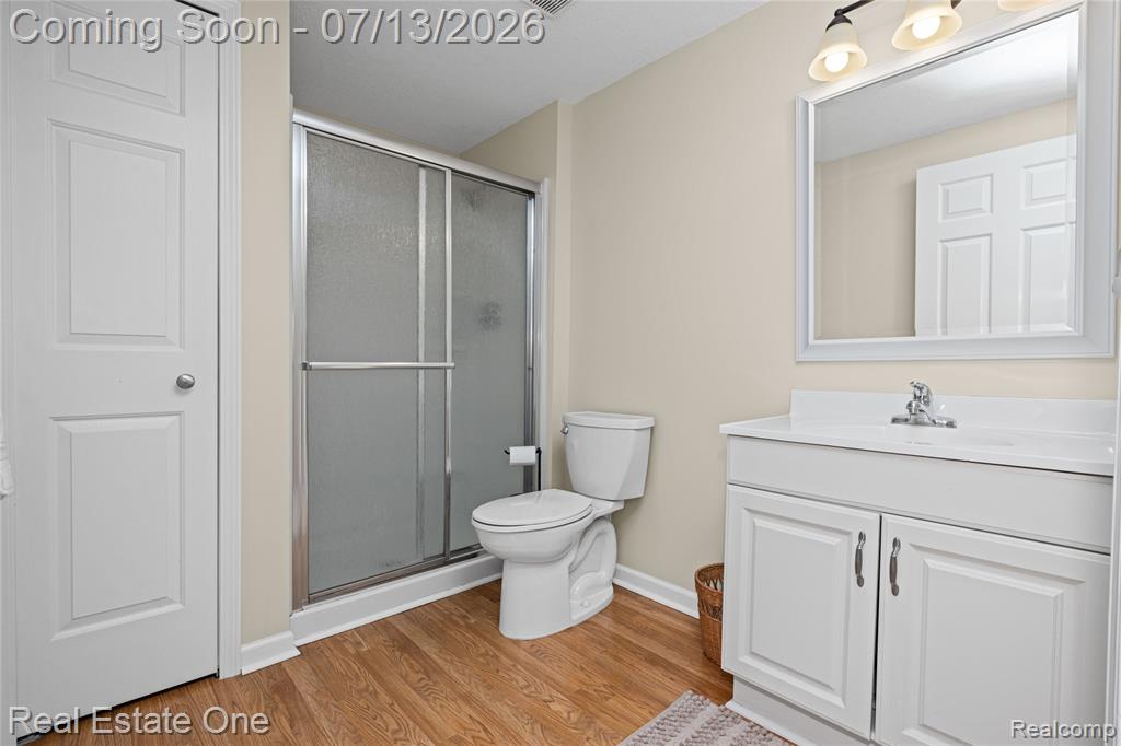 8206 Timber Trail, 82, White Lake, MI — Photo 30