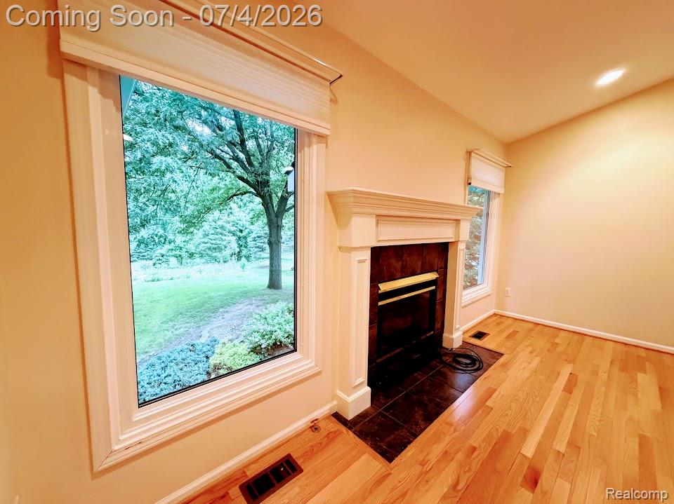 10928 Sunny Ridge Court, Pinckney, MI 48169 — Photo 13