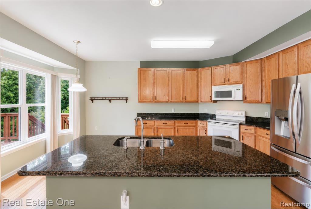 3622 Camden Court, Auburn Hills, MI 48326 — Photo 14