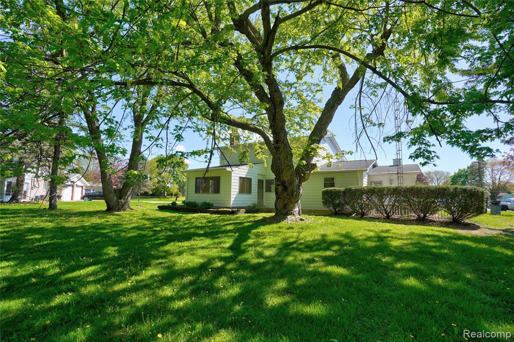 3098 Wagon Trail, Flint, MI 48507 — Photo 47