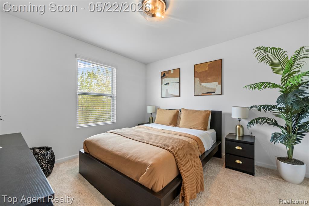 58693 Westmoore Circle, New Haven, MI 48048 — Photo 21