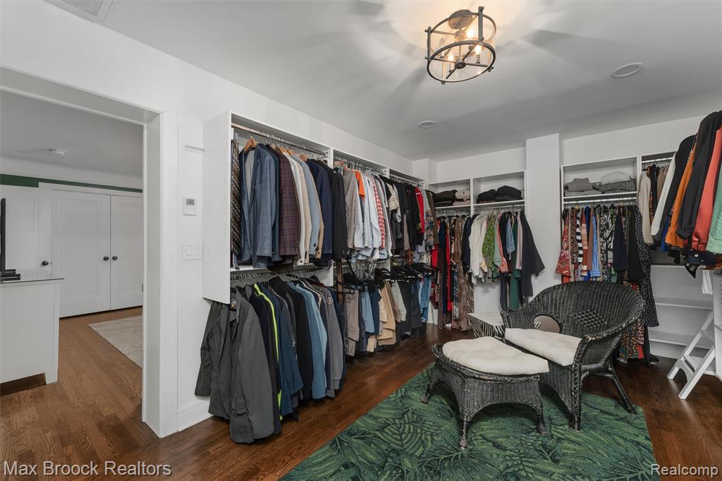 1425 Bedford Road, Grosse Pointe Park, MI 48230 — Photo 31