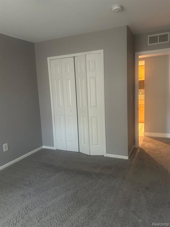 54667 SHELBY Road, Shelby Twp, MI 48316 — Photo 17