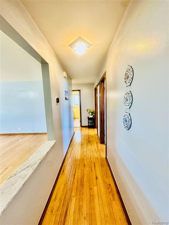 26321 Burg Road, Warren, MI 48089 — Photo 15