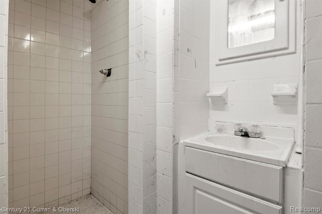 1205 GARFIELD Avenue, Lincoln Park, MI 48146 — Photo 40