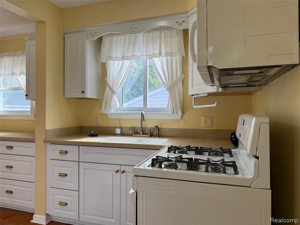 8060 Standard, Center Line, MI 48015 — Photo 16
