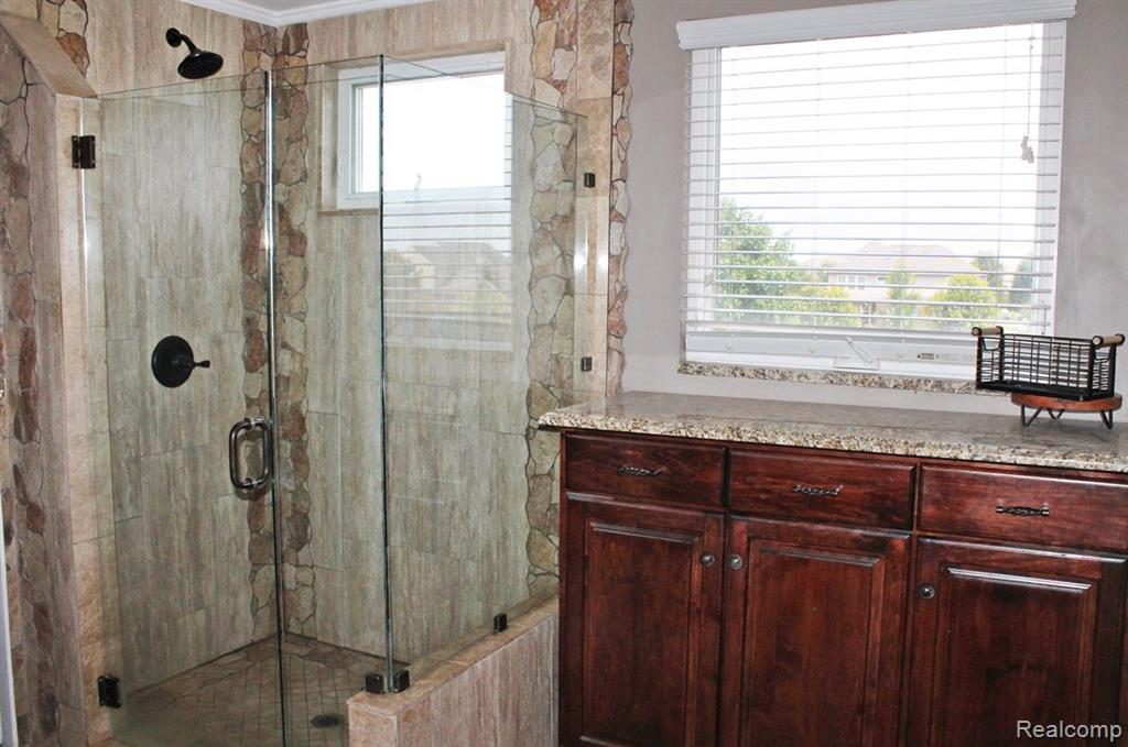 1779 STEEPLECHASE Road, Canton, MI 48188 — Photo 35