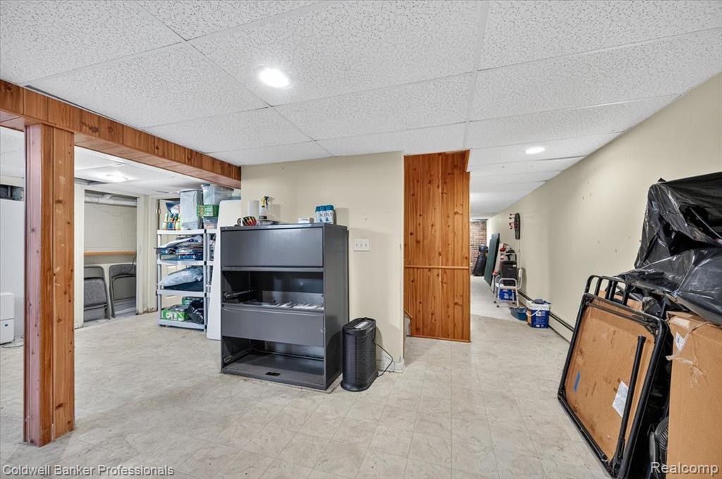 1545 Rulane Drive, Lapeer, MI 48446 — Photo 30