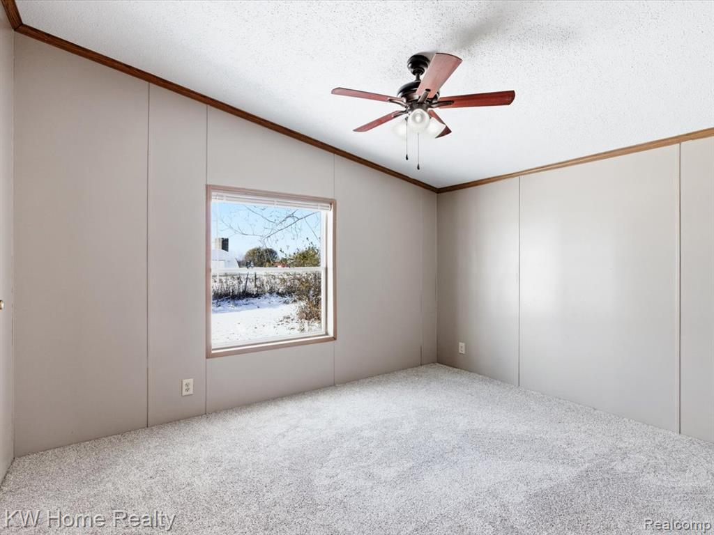 8890 Jeddo Road, Avoca, MI 48006 — Photo 16