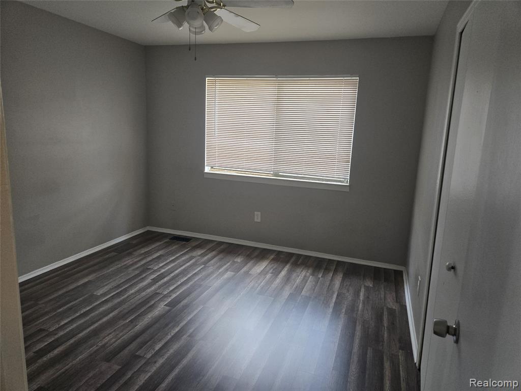 5353 Wright Way W, West Bloomfield, MI — Photo 21