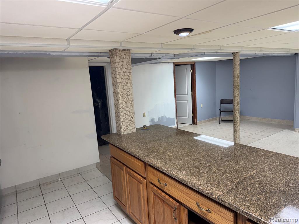 6947 N Charlesworth Street, Dearborn Heights, MI 48127 — Photo 20