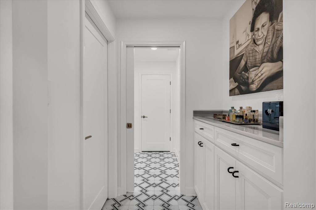 4115 Orchard Way, Bloomfield Hills, MI 48301 — Photo 31