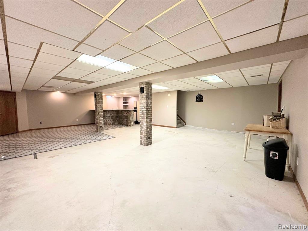 54795 BRADSHAW Drive, New Baltimore, MI 48047 — Photo 44