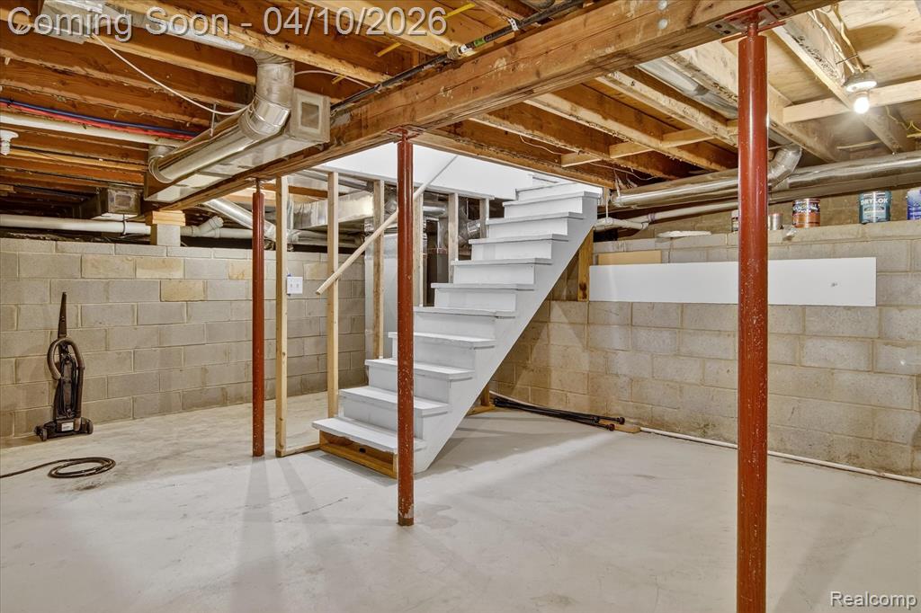 617 Revena Place, Ann Arbor, MI 48103 — Photo 36