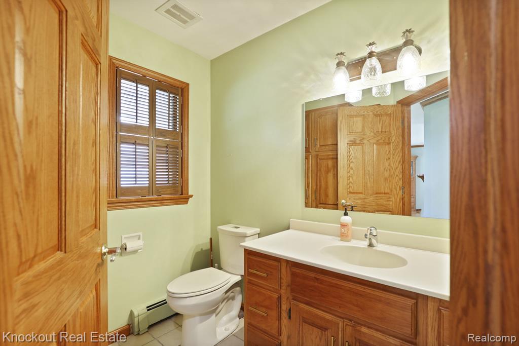 243 Cherry Street, Frankenmuth, MI 48734 — Photo 25