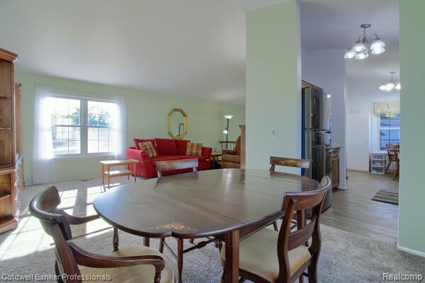 41796 Broquet Drive, Novi, MI 48167 — Photo 10