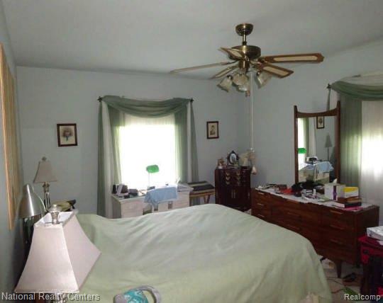 27125 Delos Road, New Boston, MI 48164 — Photo 7