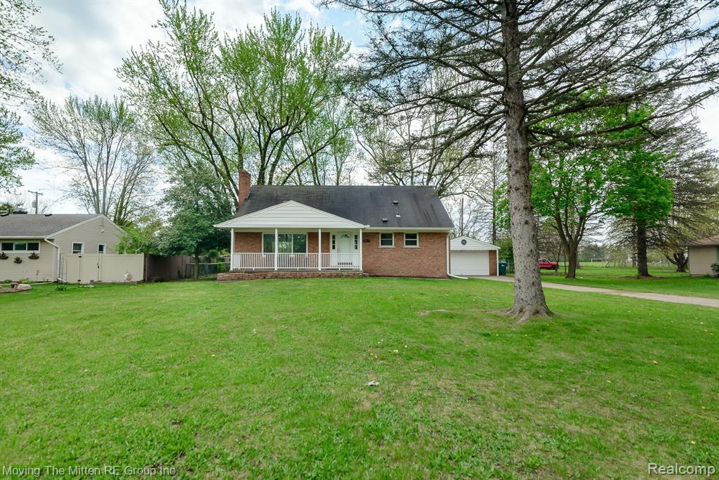 42857 SAVAGE Road, Belleville, MI 48111 — Photo 53