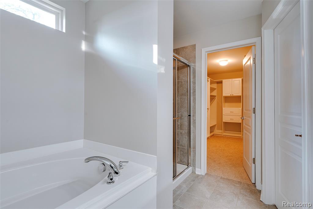 5775 Branch Court, Canton, MI 48187 — Photo 27