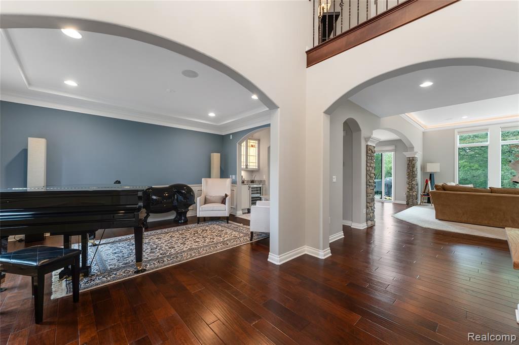 2761 Plum Creek Drive, Oakland, MI — Photo 19