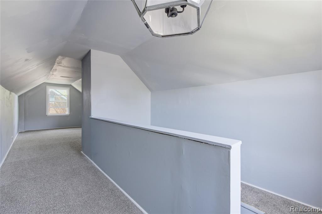 5918 Cadieux Road, Detroit, MI 48224 — Photo 10