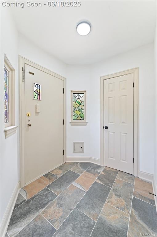 14941 Penrod Street, Detroit, MI 48223 — Photo 6