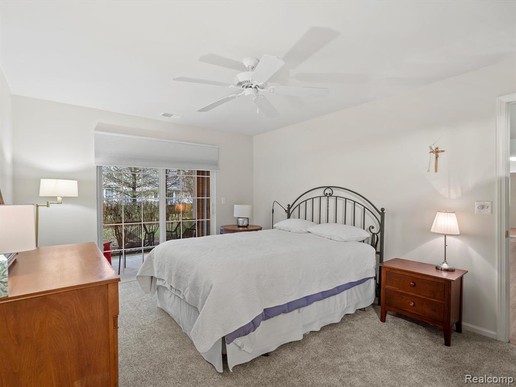 5288 BROOKEMONTE Circle, Rochester, MI 48306 — Photo 19