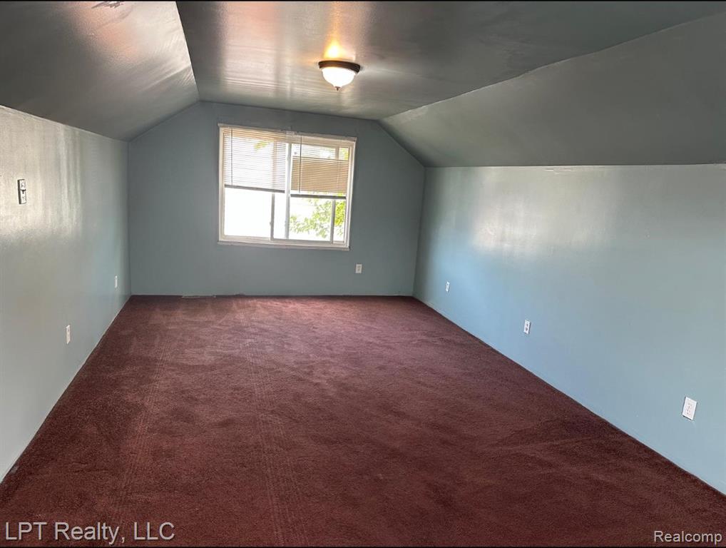 6762 Greenview Avenue, Detroit, MI 48228 — Photo 10