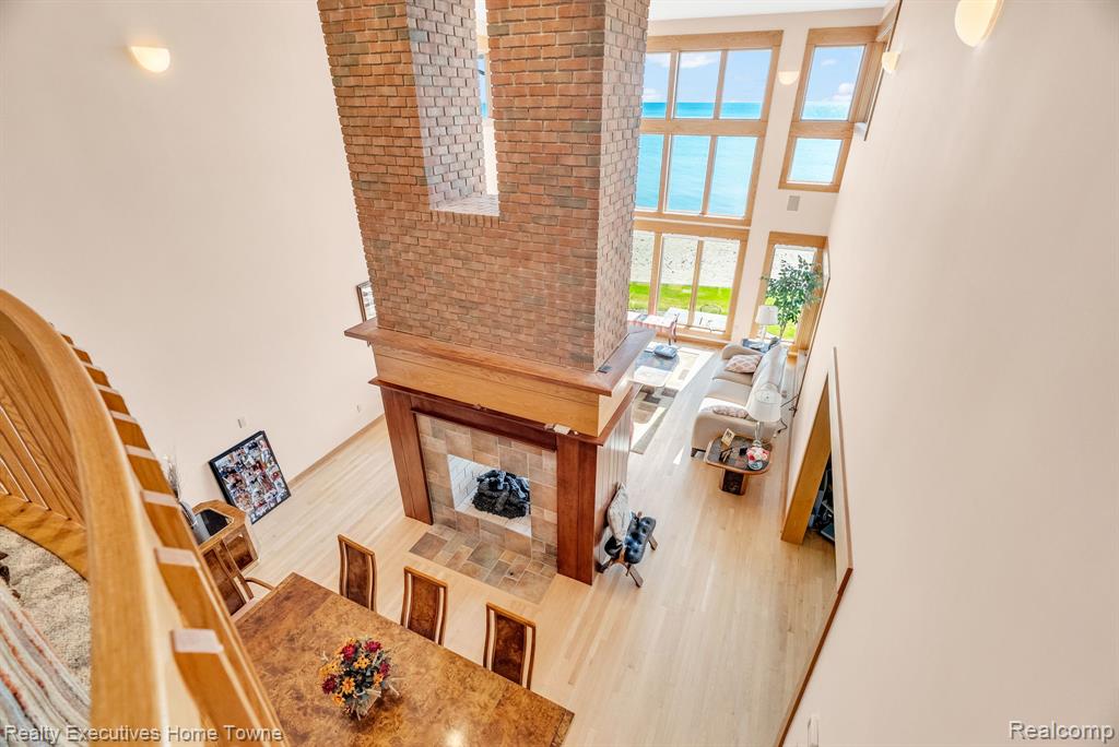 2975 Sandy Oaks Lane, Fort Gratiot, MI 48059 — Photo 28