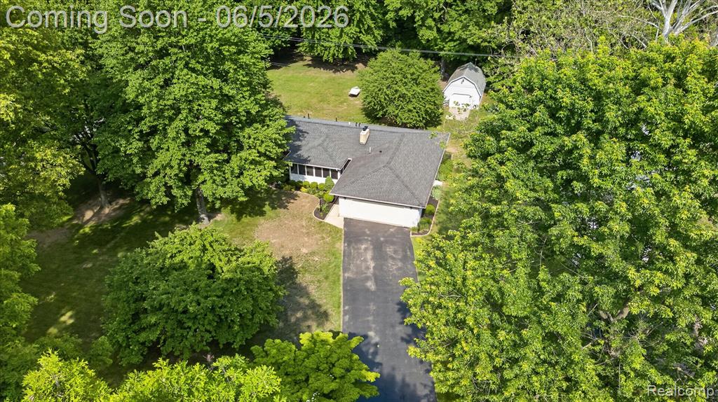 2083 Wells Road, Dundee, MI 48131 — Photo 46