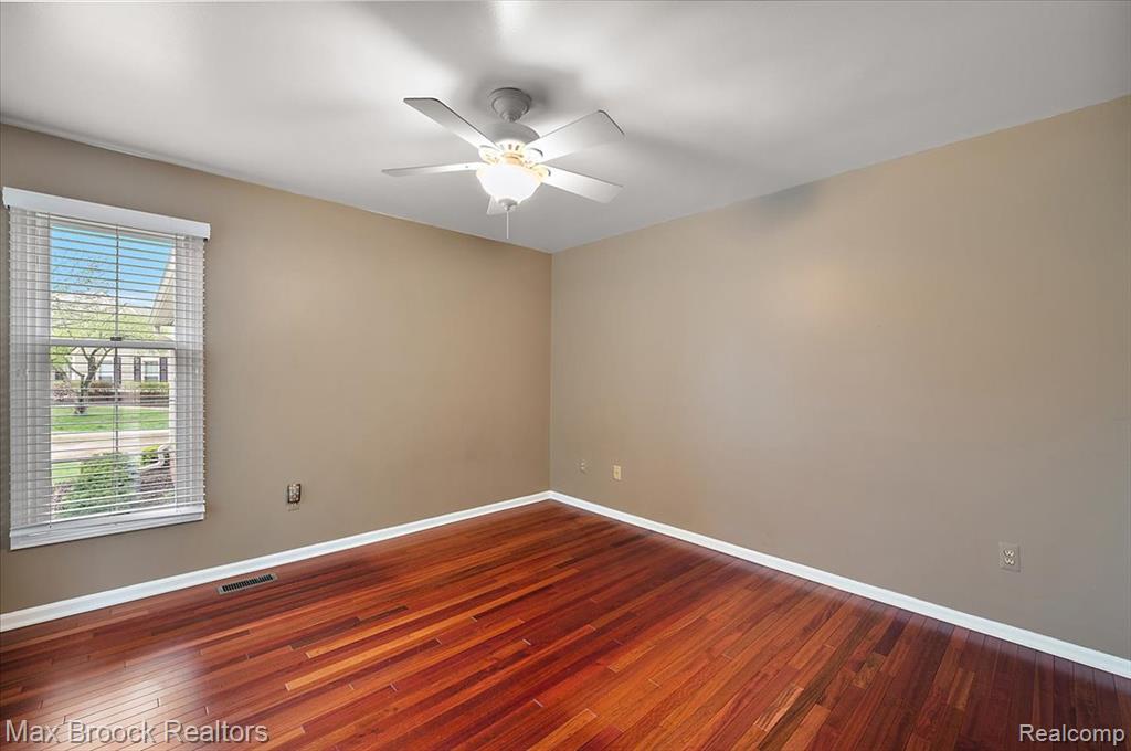 888 Tartan Trail, Bloomfield Hills, MI 48304 — Photo 26