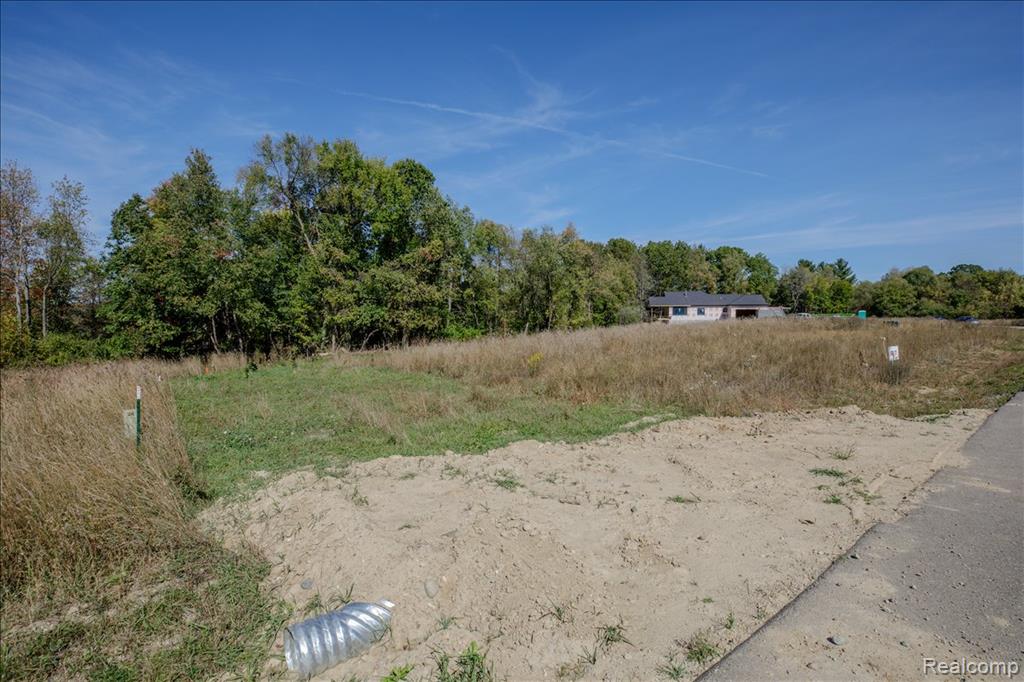 4070 Metamora Ridge, Metamora, MI 48455 — Photo 42