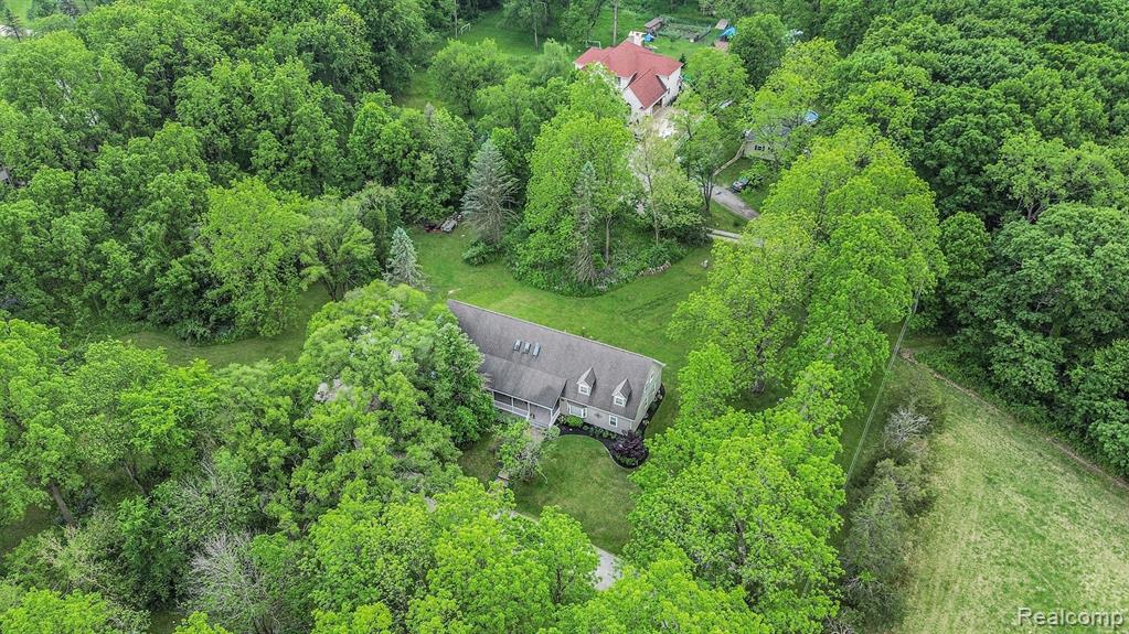 61995 Mount Vernon Road, Washington, MI — Photo 34