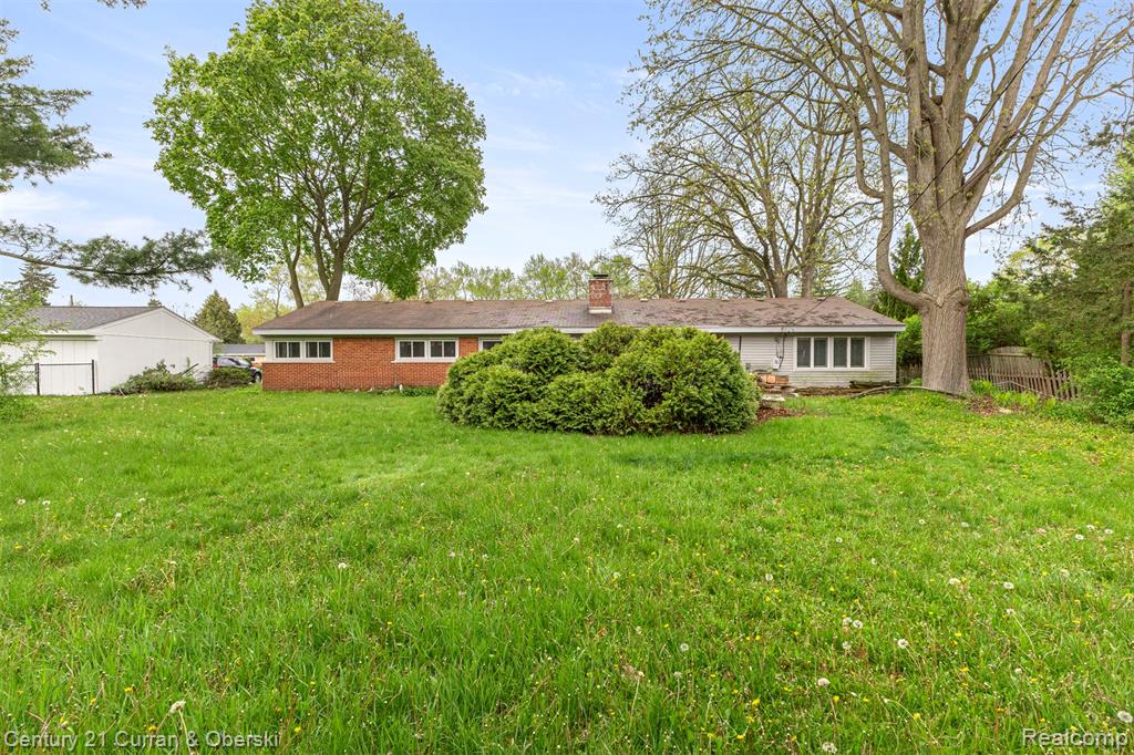 7271 COTTONWOOD KNOLL, West Bloomfield, MI — Photo 35