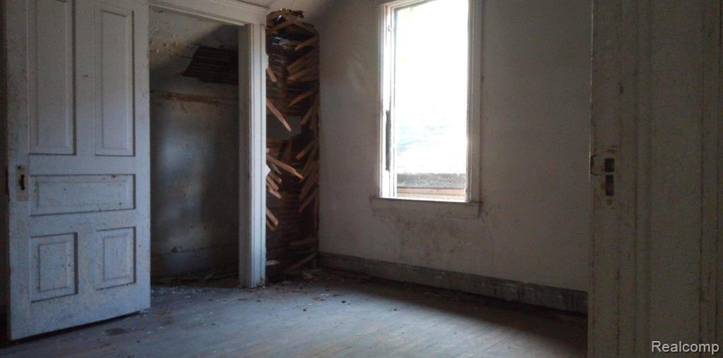 6023 COOPER Street, Detroit, MI 48213 — Photo 14