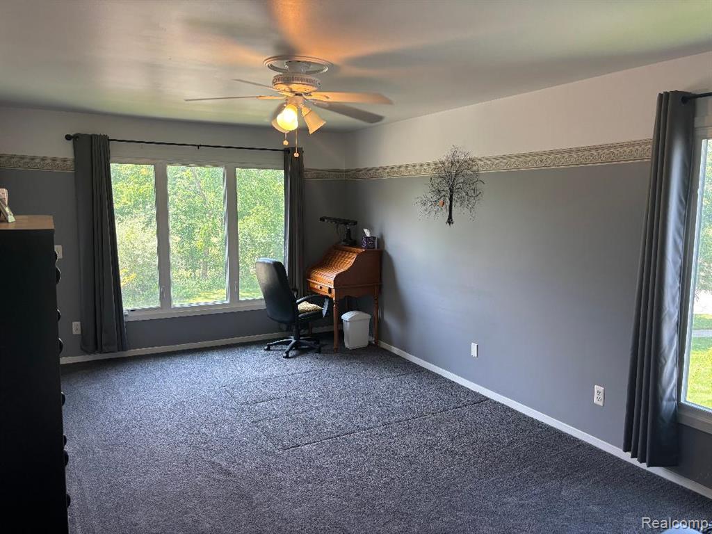 2136 Millstream Drive, Wixom, MI 48393 — Photo 18