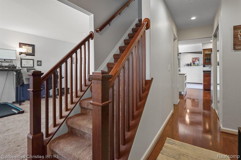 776 Kings Way, Canton, MI 48188 — Photo 15