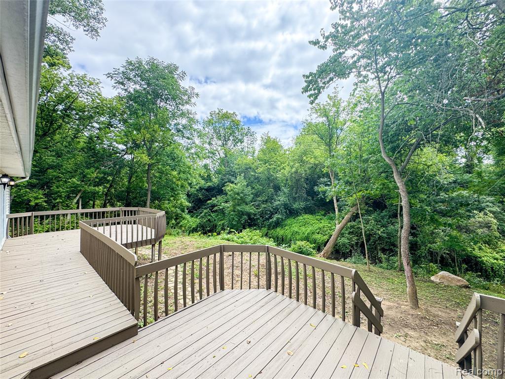 5323 Miller Road, Swartz Creek, MI 48473 — Photo 9