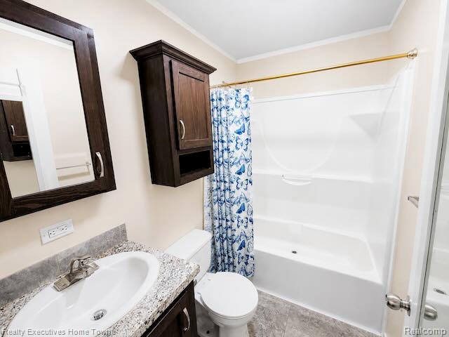 71597 Penny Court, 240, Romeo, MI 48065 — Photo 14