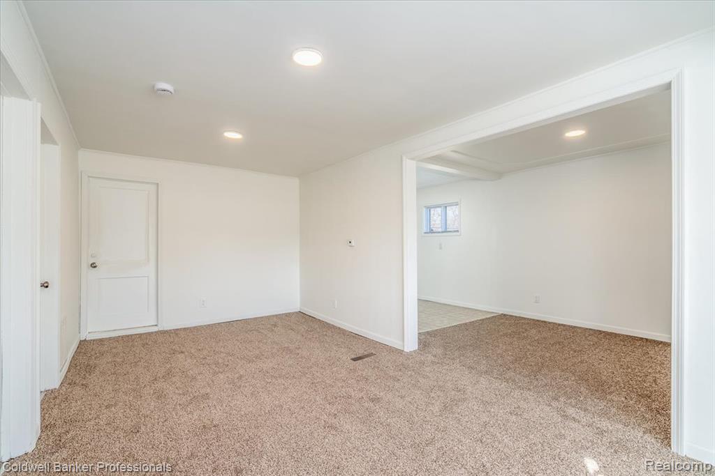 4510 S John Hix Road, Wayne, MI 48184 — Photo 14