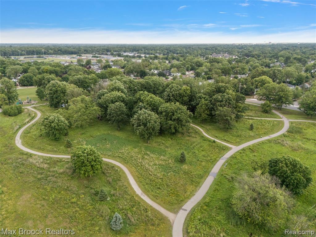 4260 Kent Road, Royal Oak, MI 48073 — Photo 51