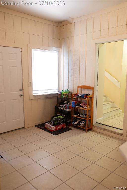5052 Beecher Road, Flint, MI 48532 — Photo 8